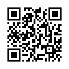 QR Code for bitcoin:17r8K22Nqi7BMSY2zin8WL2ki6vbS7D6bx