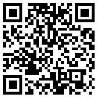 QR Code for bitcoin:17r8RPCwAemMPEP5iGfnkF4Dt44BobvxSu