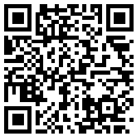 QR Code for bitcoin:17r8f2W1VqcG7dabBf2mpgqd8ft5U2neSS