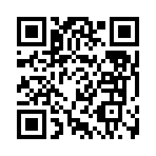 QR Code for bitcoin:17r8w45bSh73yfvZDBdvVjfAVNfudsJ1mP