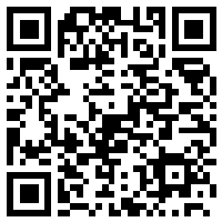 QR Code for bitcoin:17r99bjpKygRUKpwuC9CyKjVd2cYTuB8ki