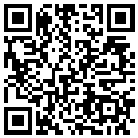 QR Code for bitcoin:17r9deKmsSduGchoa7qC5r8ExAFAoCzcCc