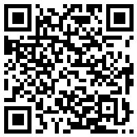 QR Code for bitcoin:17r9tViUNsiEWAeTSBq8KcLmLBL9XmtfAU
