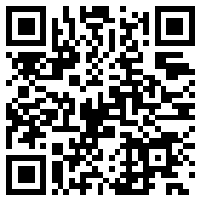 QR Code for bitcoin:17rA7yDT7ytPpKVSevcBRCsJknJXxvdNnm