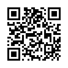 QR Code for bitcoin:17rAJ6Zx2soFMybnfXSAJdu9pSyBMEBWrw