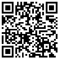 QR Code for bitcoin:17rAY5sa7AzAgdr2sqG3oZVkjkPvXB3H3a