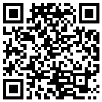 QR Code for bitcoin:17rAaAFTiKryWS64TXv2UCTE2Tnka8sjsy