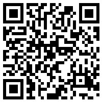 QR Code for bitcoin:17rAmyhydUK4vmAhU81tftJ81FrDtcav7V
