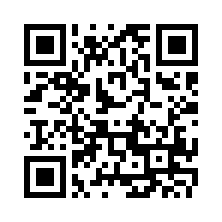 QR Code for bitcoin:17rBryFPeUXtiMmYShScRBgQKmhC4Ythft