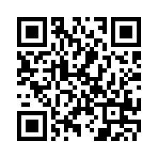 QR Code for bitcoin:17rCGbGrzEXyHTbdhNXYkcMEdccFx4LNjz