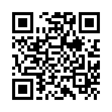 QR Code for bitcoin:17rCnpwDdfCXeWiQCCbppZ9uhEeDfHnXg5
