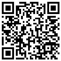 QR Code for bitcoin:17rCodgAmXacUrSxB2zgDiHavSHse6vg5v