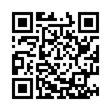 QR Code for bitcoin:17rCxc4RVo2ktiiF2GvthPYik5TRuHoZTP