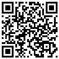 QR Code for bitcoin:17rDAiwaGPPFaDRFRQgDrdAkDR9BjL3noV