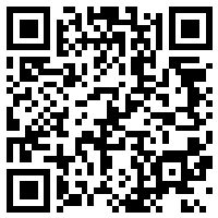 QR Code for bitcoin:17rDFadRX1WzocVfQzoFQxaeun9U5LP7tn