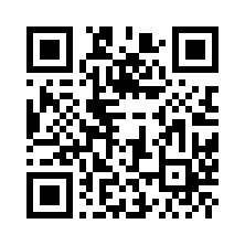 QR Code for bitcoin:17rDX2KrTTKgEdTSpFokEzdBC3MmpysXpM