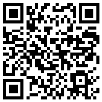 QR Code for bitcoin:17rDgFFftygfXNZaA8rJBjSdJs5Eq8T5qo