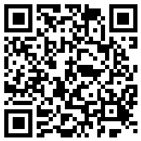 QR Code for bitcoin:17rDtkHU6ELFjmVMt9UKyzAhtDAadysfu7