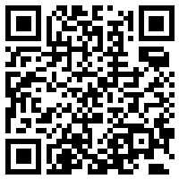 QR Code for bitcoin:17rEpg5m1DpJ8kZ7xVB8evaSaJTMHudcc5