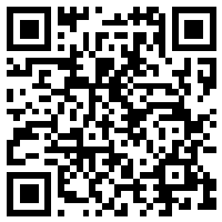 QR Code for bitcoin:17rFDWEHTj66JfF9BpUV95R385GYXYjAfZ