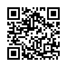 QR Code for bitcoin:17rFkLFh1LHRzBffs19Awz7eZK6wtLqppy
