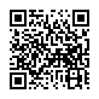 QR Code for bitcoin:17rGBTZGostgWmXmop3BLua1466fMeKPjd