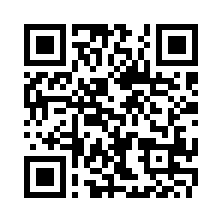 QR Code for bitcoin:17rGeUUBfb4qppPCi2b2pESNuMCaJ7nUej