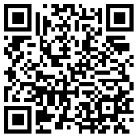 QR Code for bitcoin:17rHHLgkimM1dbYAp4jFsYAJMsM6Fsm6vc