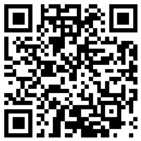 QR Code for bitcoin:17rHRzf2sPyMChZfFbu9uRdBSFsgo1EjRr