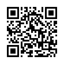 QR Code for bitcoin:17rHTev7wqgzefSSXTvgRSMSRfcwLJKfgk