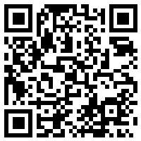 QR Code for bitcoin:17rHn7YogDWwJsVi3MZV8KGZgv3EaXFUXM