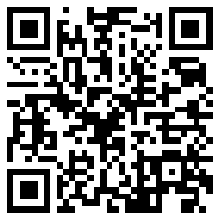 QR Code for bitcoin:17rJa2EZASRdBjkpeoWdoE5ZSTq54wpMvw
