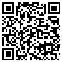 QR Code for bitcoin:17rK2ZZAeRkm3DjZGyY3AwEYW48gTyF8A6