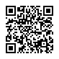 QR Code for bitcoin:17rK5LcF9ytDcF6mXo53FQL2Y7ZLXEZW8p