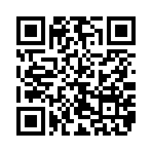 QR Code for bitcoin:17rK8XfBsG5DaXfMfcrZat1WRPoAYBX1iM