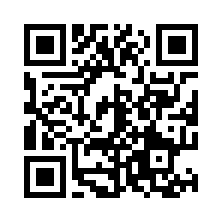 QR Code for bitcoin:17rKUt3e4zSDdgw1GGHaJc2e2rByVn4ABX