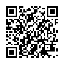 QR Code for bitcoin:17rL1DiGoRca8MWBEMN7dRgPV2Rjsm8qv7