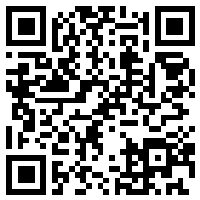 QR Code for bitcoin:17rLPjVHAiYEneWjsfFxKpJQc8CCuT6ANa