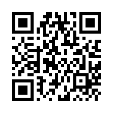 QR Code for bitcoin:17rLUHrbSs6Tu99SRfqXc9quoS7wDWd2BX