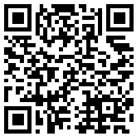 QR Code for bitcoin:17rMCHQ6LJ1vimtLfJSYhxsAo6DiPfMNdH