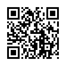 QR Code for bitcoin:17rMEMtekFFuZ6P3VP121U6bPDku9eFxeZ