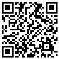 QR Code for bitcoin:17rN2Z8fg7Py21waLtdv8foMegsZUJC8ZB