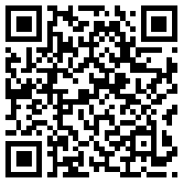 QR Code for bitcoin:17rNX37QDA1nExtGCdVgRb3taFTa36jCBM