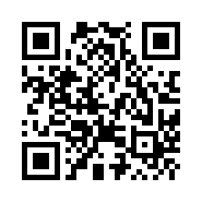 QR Code for bitcoin:17rNtAcbT571ojudFYmr9brH1fEhbdCSKU