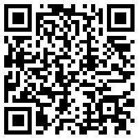 QR Code for bitcoin:17rPEMa4LBfXwEynFgM2e8qd8eiYFbu46q