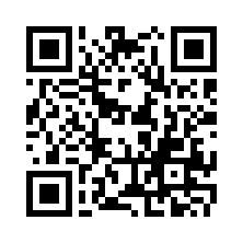 QR Code for bitcoin:17rPF2YNMsrApj4kW7XwtqqjBD929ytdYF