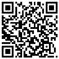 QR Code for bitcoin:17rPM5QUpt1RsM5vZcbW97vTtzZMfWNEMB