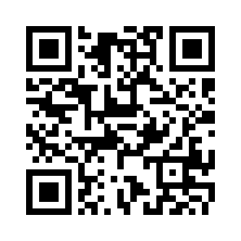 QR Code for bitcoin:17rPUPmVnDJEdheQrxRBphZ6EqBzGStkrt