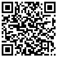 QR Code for bitcoin:17rPmjaaV5VDmAMpcd3befsyGSMopC5tF7