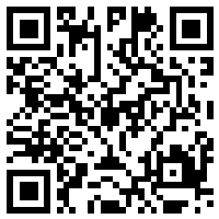 QR Code for bitcoin:17rPr8YdKPfMPFteu4yny25ep8ecJyFT6P